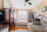 1062 Stanley Rd - Photo 15