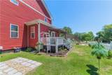 1062 Stanley Rd - Photo 2