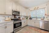 1062 Stanley Rd - Photo 3