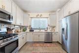 1062 Stanley Rd - Photo 4