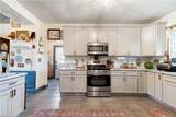 1062 Stanley Rd - Photo 5