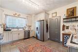 1062 Stanley Rd - Photo 6