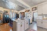 1062 Stanley Rd - Photo 7