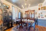 1062 Stanley Rd - Photo 8
