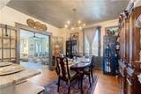 1062 Stanley Rd - Photo 9