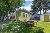 1106 Anne Ave - Photo 31