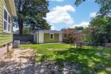 1106 Anne Ave - Photo 32