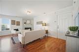 2249 Estuary Ct - Photo 2