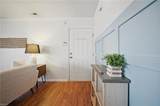 2249 Estuary Ct - Photo 4