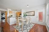 2249 Estuary Ct - Photo 6