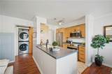 2249 Estuary Ct - Photo 7