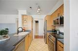 2249 Estuary Ct - Photo 8
