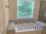 2009 Carroll Brinkley Way - Photo 10