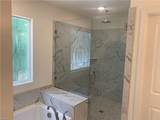 2009 Carroll Brinkley Way - Photo 11