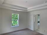 2009 Carroll Brinkley Way - Photo 12