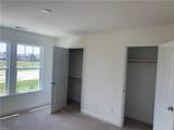 2009 Carroll Brinkley Way - Photo 13