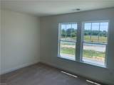 2009 Carroll Brinkley Way - Photo 14