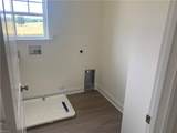 2009 Carroll Brinkley Way - Photo 15