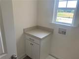2009 Carroll Brinkley Way - Photo 16
