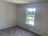 2009 Carroll Brinkley Way - Photo 17