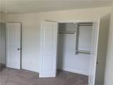 2009 Carroll Brinkley Way - Photo 18