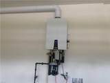 2009 Carroll Brinkley Way - Photo 19