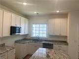2009 Carroll Brinkley Way - Photo 2