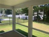 2009 Carroll Brinkley Way - Photo 20