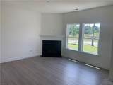 2009 Carroll Brinkley Way - Photo 21