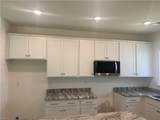 2009 Carroll Brinkley Way - Photo 3