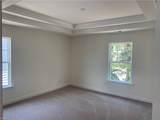 2009 Carroll Brinkley Way - Photo 5