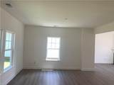 2009 Carroll Brinkley Way - Photo 6