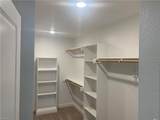 2009 Carroll Brinkley Way - Photo 7