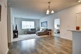 1733 Dromolin Dr - Photo 8
