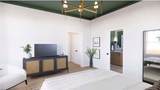 213 Maggie Bell Ln - Photo 9
