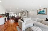 802 Baltic Walk - Photo 10