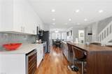 802 Baltic Walk - Photo 11