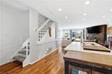 802 Baltic Walk - Photo 12