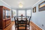 802 Baltic Walk - Photo 13