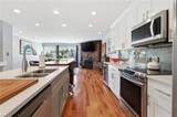 802 Baltic Walk - Photo 14