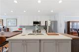 802 Baltic Walk - Photo 15
