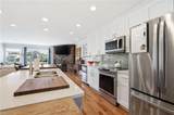 802 Baltic Walk - Photo 16