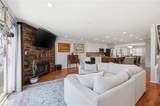 802 Baltic Walk - Photo 17