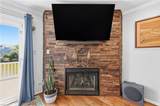802 Baltic Walk - Photo 18