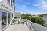 802 Baltic Walk - Photo 20