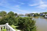 802 Baltic Walk - Photo 21