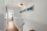 802 Baltic Walk - Photo 23