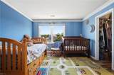 802 Baltic Walk - Photo 25