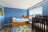 802 Baltic Walk - Photo 26