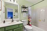 802 Baltic Walk - Photo 27